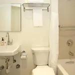 East 51St Street Apt 2L