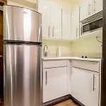 Sullivan Street Apt 1C