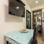 Sullivan Street Apt 1C