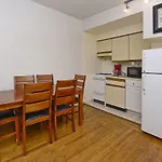 East 51St Street Apt 4H