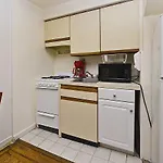 East 51St Street Apt 4H