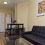 East 61St Street Apt 2
