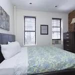West 49Th Street Apt 1B