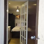 East 7Th Street Apt 1C