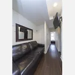 West 49Th Street Apt 1B