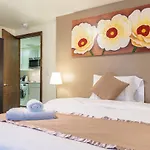Sullivan Street Apt 4F