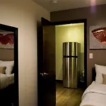 East 7Th Street Apt 1A