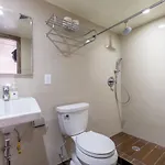 Sullivan Street Apt 1C