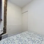 West 49Th Street Apt 1B
