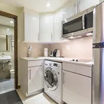 Sullivan Street Apt 4F