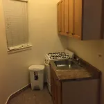 East 52Nd Street Apt 1B
