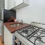 East 85Th Street Apt 2