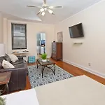 East 85Th Street Apt 2