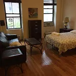 East 52Nd Street Apt 1B