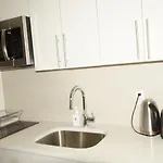 East 7Th Street Apt 1A