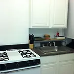 Lexington Ave Apt 6F