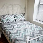 Delancey St. Apt 20