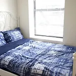 Delancey St. Apt 20