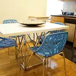 Delancey St. Apt 20