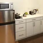 East 51St Street Apt 2F