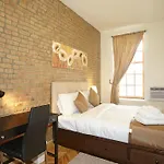 East 51St Street Apt 2F