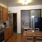 Mulberry Street Apt 15