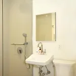 East 51St Street Apt 2F