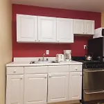 East 52Nd Street Apt 4F