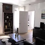West 12Th Street Apt 3A
