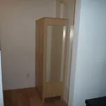 Elizabeth Street Apt 8