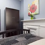 West 49Th Street Apt 3A