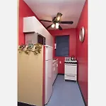 West 49Th Street Apt 3A
