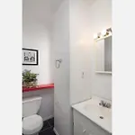 West 49Th Street Apt 4A