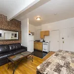 West 45Th Street Apt 3R