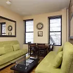 West 49Th Street Apt 4A