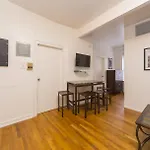 West 45Th Street Apt 3R