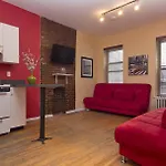 West 47Th Street Apt 3A