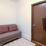 East 37Th Street Apt 5R