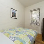 West 45Th Street Apt 3R