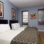 West 47Th Street Apt 3A