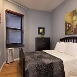 West 49Th Street Apt 3A