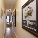 West 49Th Street Apt 3A