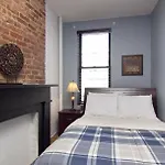West 49Th Street Apt 4A
