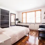 Grant Street Apt 2F