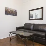 West 89Th Street Apt 2F