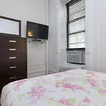 West 89Th Street Apt 2F