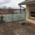 Douglaston/ Little Neck