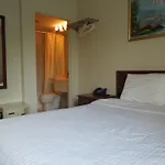 Hotel Windsor