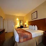 Sheridan Hotel 2*