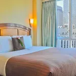 Mulberry Hotel New York